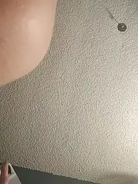 bratlipss online show from 1, 10, 2025