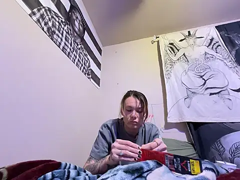 bratlipss online show from 5, 2, 2026