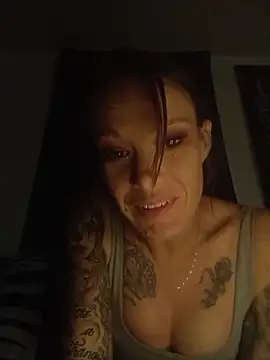 bratlipss online show from 13, 2, 2026