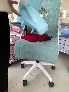 Alicia066 online show from 7, 1, 2026