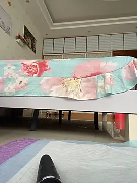 Alicia066 online show from 23, 9, 2025