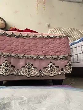 Alicia066 online show from 6, 2, 2026