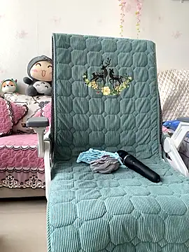 Alicia066 online show from 6, 3, 2026