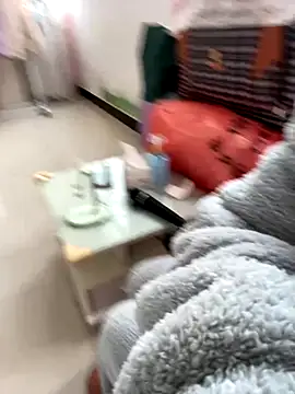 Alicia066 online show from 2, 12, 2025