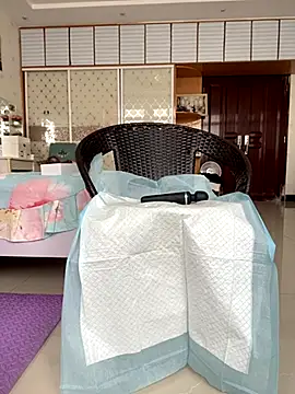 Alicia066 online show from 20, 9, 2025