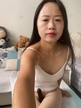 Alicia066 online show from 23, 12, 2025