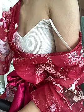 Alicia066 online show from 26, 3, 2026