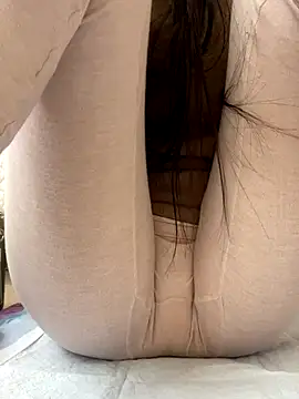 Alicia066 online show from 25, 11, 2025