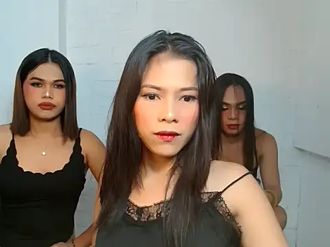 ur1hotpinay online show from 5, 6, 2026