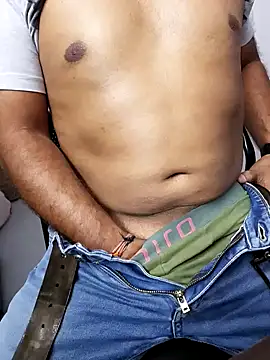 biggolu007 online show from 20, 3, 2026