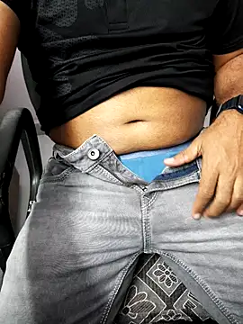 biggolu007 online show from 30, 10, 2025