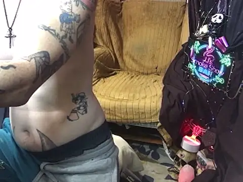 Snapshot of imglorious1010 chatting on 10, 2, 2026 imglorious1010 online show from 10, 2, 2026