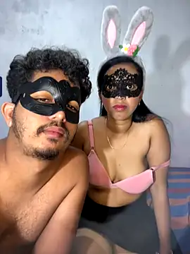 celone couple 22 online show from 10, 10, 2025