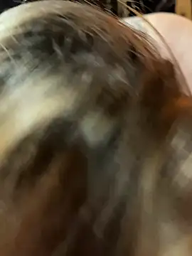 itsus2 online show from 25, 3, 2026