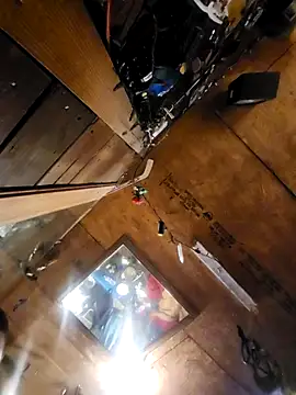 itsus2 online show from 19, 10, 2025