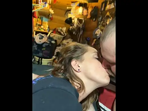 itsus2 online show from 19, 3, 2026