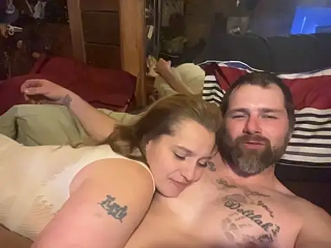 itsus2 online show from 1, 3, 2026