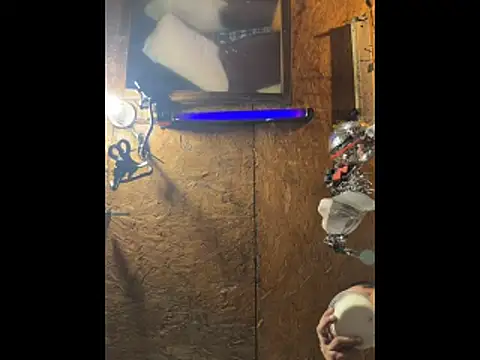 itsus2 online show from 2, 4, 2026