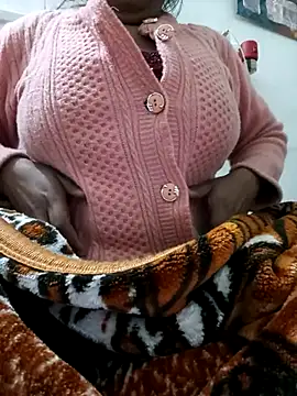 NIDAHH online show from 17, 1, 2026