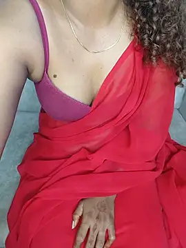 Tamilpallavi online show from 21, 5, 2026