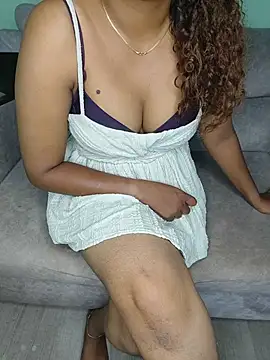 Tamilpallavi online show from 6, 6, 2026