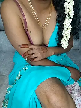 Tamilpallavi online show from 15, 11, 2025