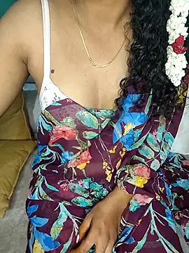 Tamilpallavi online show from 22, 11, 2025