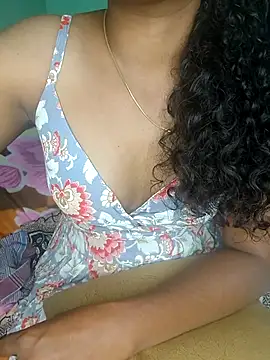 Tamilpallavi online show from 29, 9, 2025