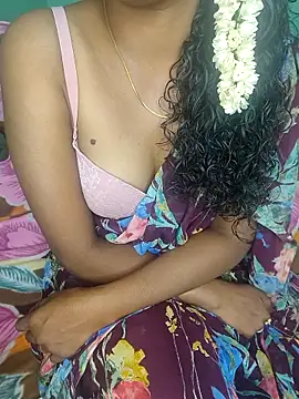 Tamilpallavi online show from 4, 10, 2025