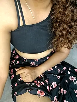 Snapshot of Tamilpallavi chatting on 19, 2, 2026 Tamilpallavi online show from 19, 2, 2026