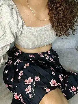 Tamilpallavi online show from 4, 3, 2026