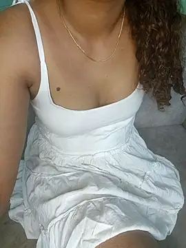 Tamilpallavi online show from 25, 3, 2026