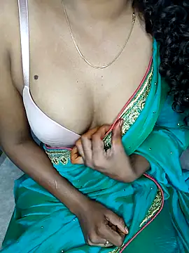 Tamilpallavi online show from 30, 11, 2025