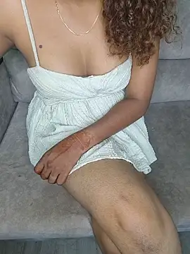 Snapshot of Tamilpallavi chatting on 13, 6, 2026 Tamilpallavi online show from 13, 6, 2026
