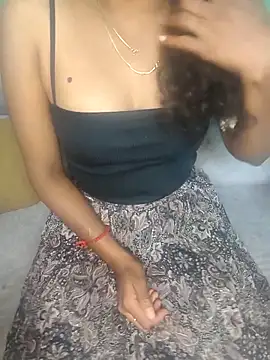 Tamilpallavi online show from 27, 10, 2025