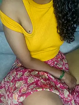 Tamilpallavi online show from 2, 11, 2025