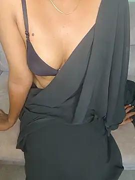 Snapshot of Tamilpallavi chatting on 9, 7, 2026 Tamilpallavi online show from 9, 7, 2026