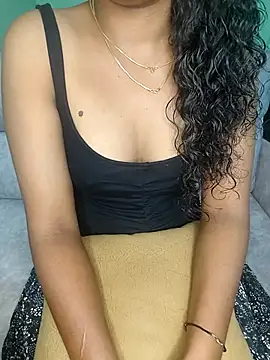 Tamilpallavi online show from 11, 10, 2025