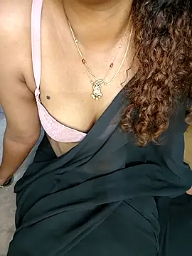 Tamilpallavi online show from 30, 4, 2026