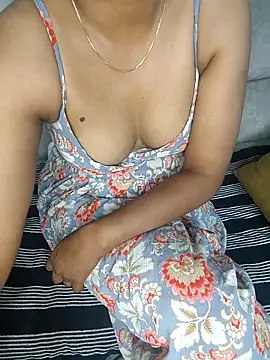 Tamilpallavi online show from 28, 4, 2026