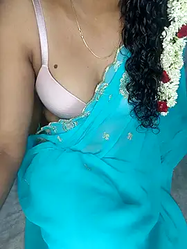 Tamilpallavi online show from 28, 11, 2025