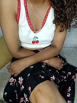 Tamilpallavi online show from 20, 3, 2026