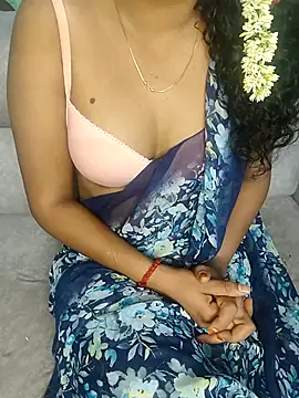 Snapshot of Tamilpallavi chatting on 11, 1, 2026 Tamilpallavi online show from 11, 1, 2026