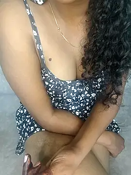 Snapshot of Tamilpallavi chatting on 21, 12, 2025 Tamilpallavi online show from 21, 12, 2025