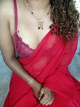 Tamilpallavi online show from 10, 5, 2026