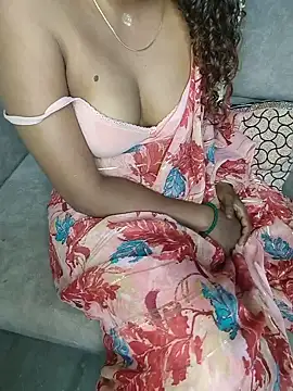 Snapshot of Tamilpallavi chatting on 21, 7, 2026 Tamilpallavi online show from 21, 7, 2026