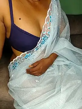 Tamilpallavi online show from 6, 6, 2026