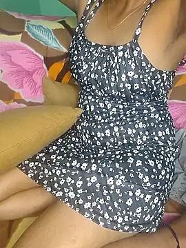 Tamilpallavi online show from 1, 10, 2025