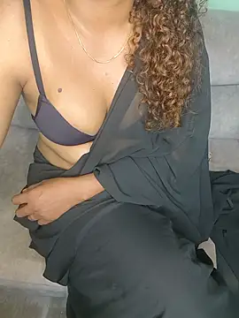 Snapshot of Tamilpallavi chatting on 12, 7, 2026 Tamilpallavi online show from 12, 7, 2026