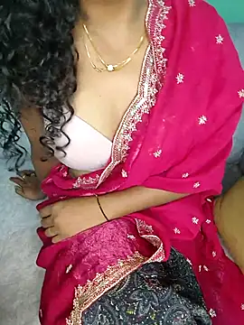 Tamilpallavi online show from 11, 10, 2025